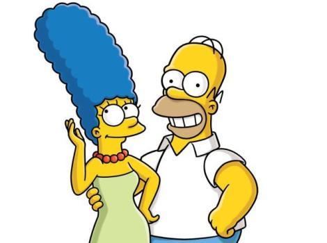 How much emphasis on Gender Roles do you ideally want in a relationship when living with someone?