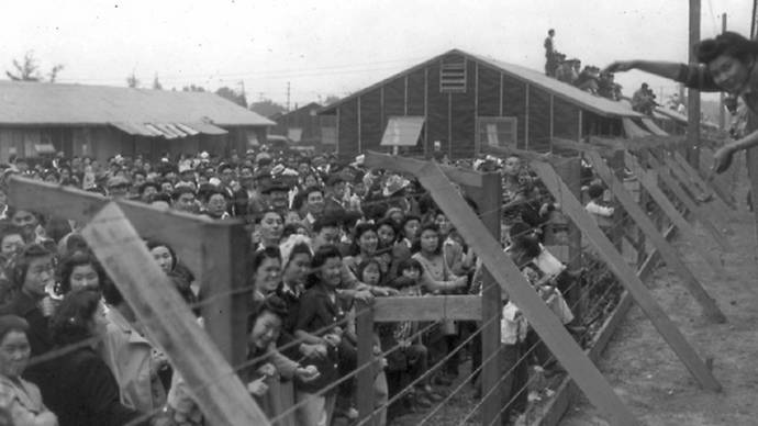 Do you agree with this user that SJWs should put put into concentration camps?