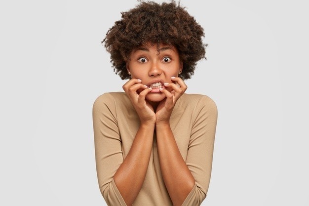 Men, is telling a guy you miss them needy?