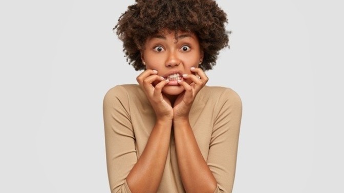 Men, is telling a guy you miss them needy?