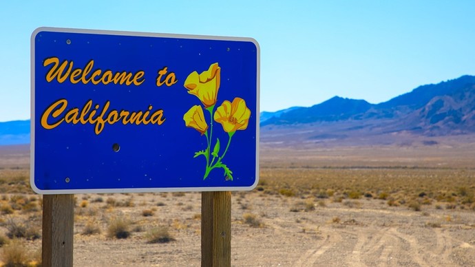 Where do you think the next MLB franchise will be if there ever is one? ?