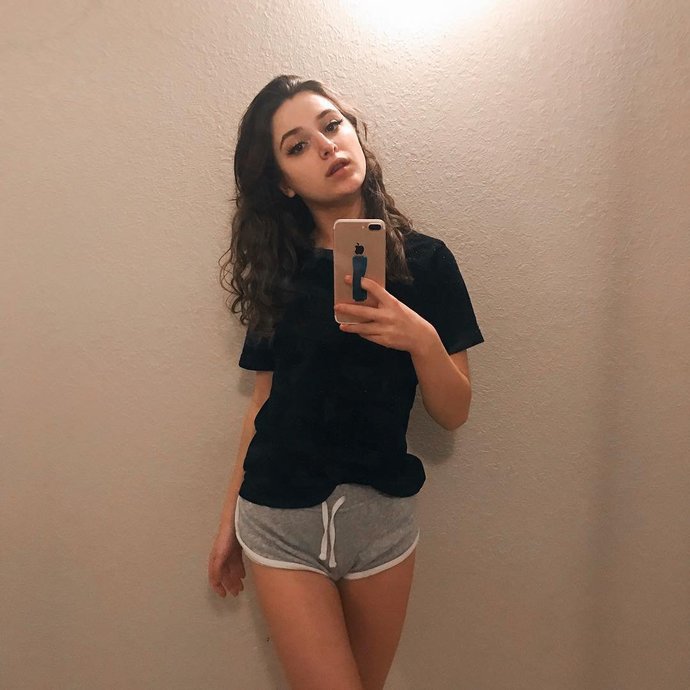 Do guys have height preference too? Im just 51 without heels?