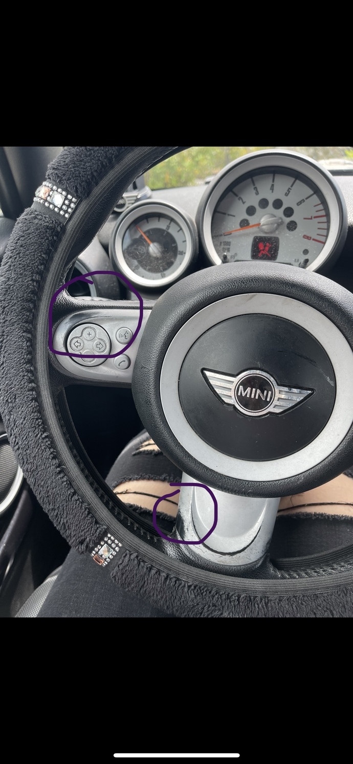 Car problems please help?