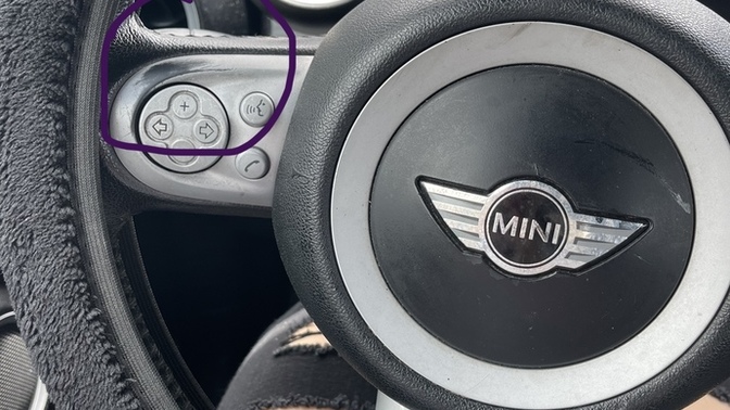 Car problems please help?