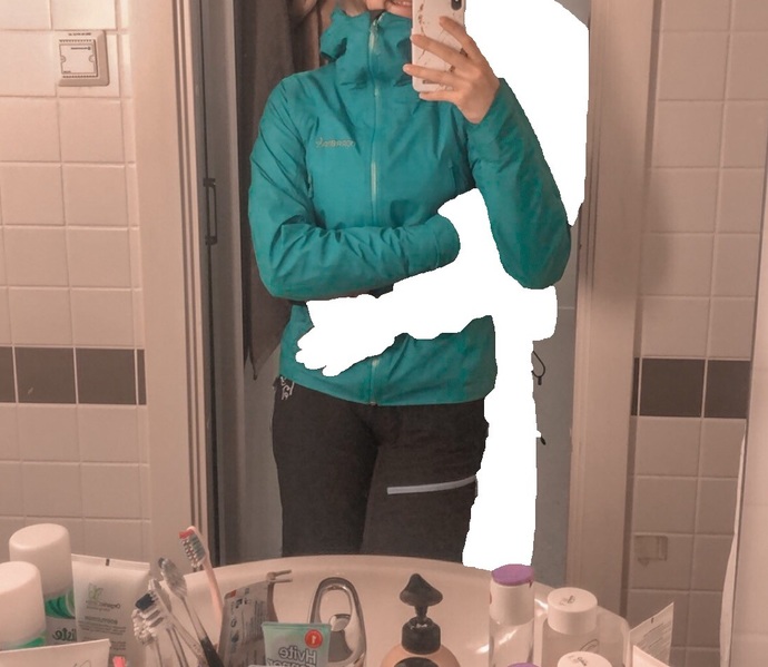 Is this a good way to get my boyfriend into shape?