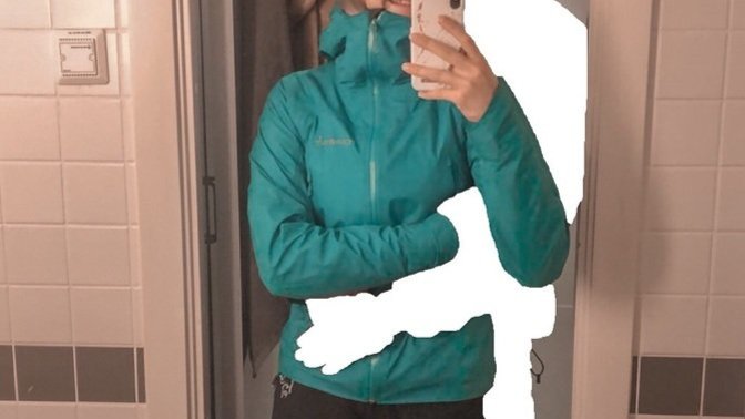 Is this a good way to get my boyfriend into shape?