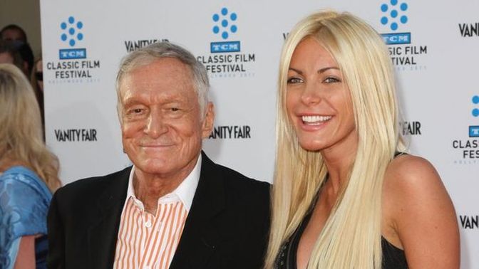 Is calling women gold diggers insulting or are gold diggers a disgrace to women?