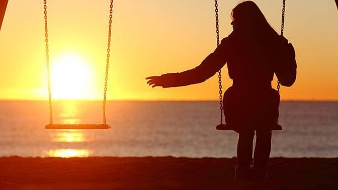 Soul searching: Is that within yourself or for someone else?