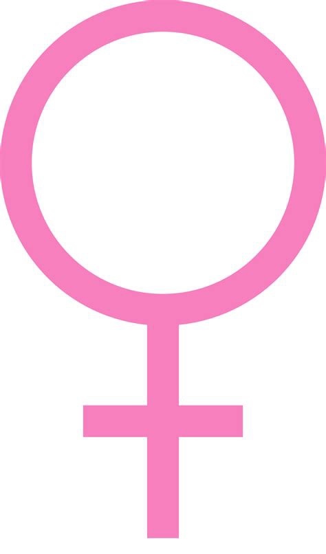 What would a female only world look like?