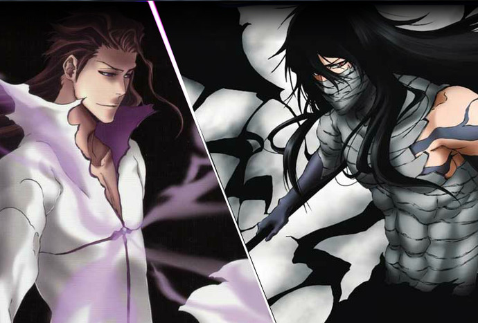 Raphael vs Azazel Did you know the STARS ARE ANGELS?