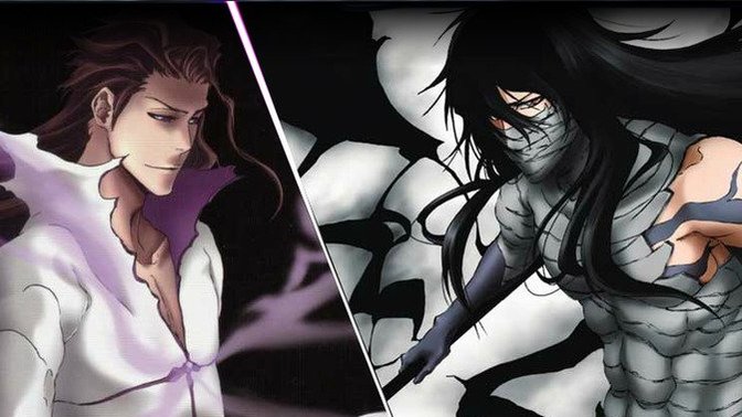 Raphael vs Azazel Did you know the STARS ARE ANGELS?
