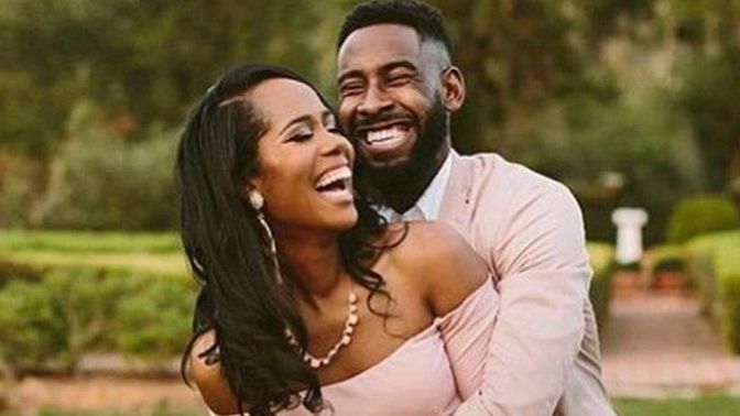 What is the point in getting married as a secular person?