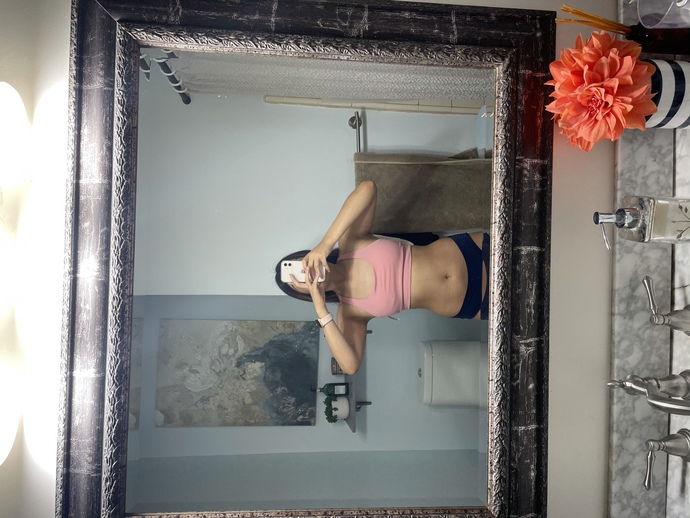 Since I am a ‘skinny-fat’ person? what can I do to burn the fat?