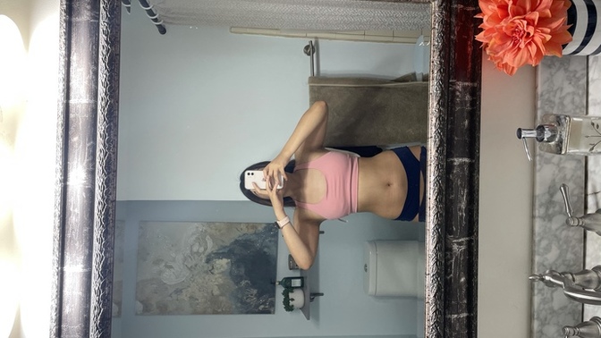 Since I am a ‘skinny-fat’ person? what can I do to burn the fat?
