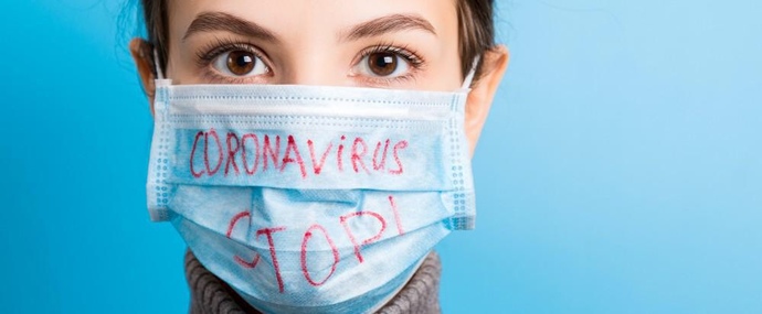 Is the coronavirus pandemic affecting our mental health?