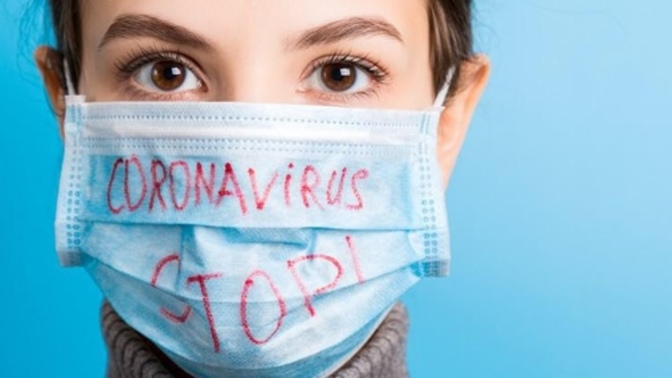 Is the coronavirus pandemic affecting our mental health?