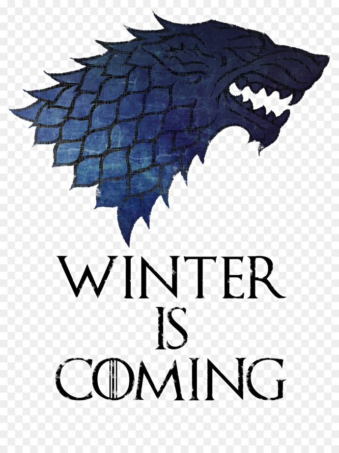 Gratuitous Game of Thrones image