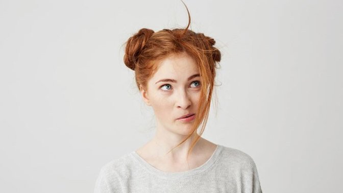 How do you ask a guy out (who is a stranger)?