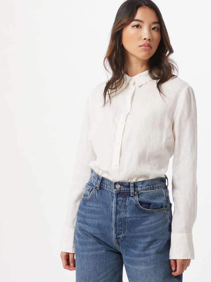 Should I buy it or look elsewhere?