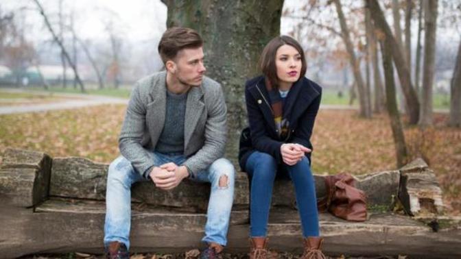If your friend hooked you up with someone who they KNOW is not your type, how would you react?