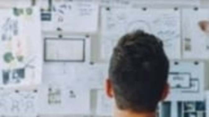 Are You More The "Planner Type" Or "Spur Of The Moment Type" Of Person?