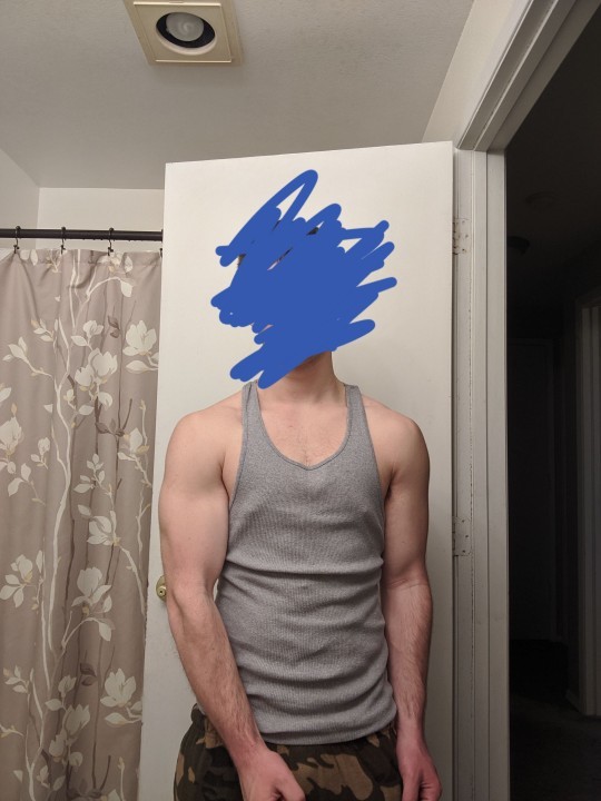 Girls, Would Any Of You Date Me If I Was Near Your Area?