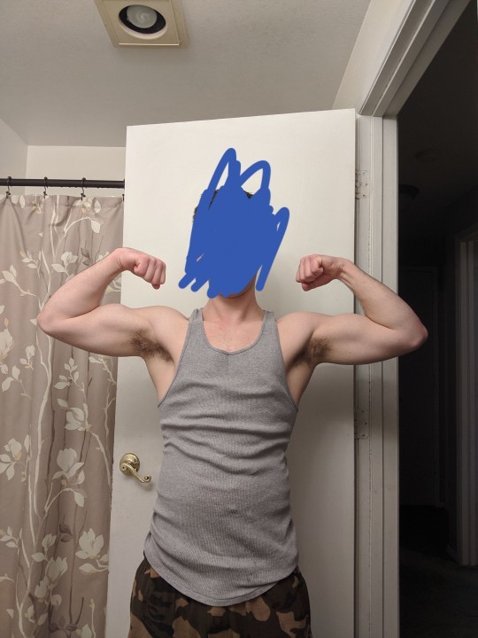 Girls, Would Any Of You Date Me If I Was Near Your Area?