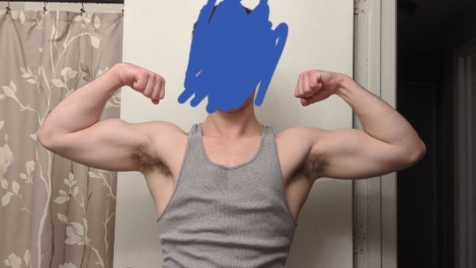 Girls, Would Any Of You Date Me If I Was Near Your Area?
