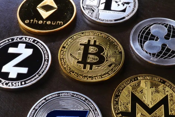 Do we really need cryptocurrencies?