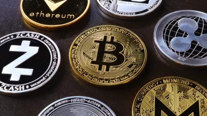 Do we really need cryptocurrencies?