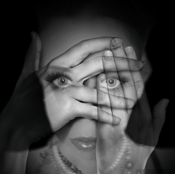 #wowgirlRocks #wowwgirl