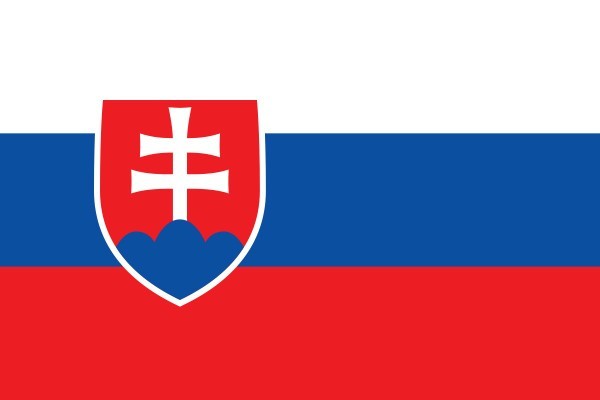 What comes to your mind first when you think about Slovakia?