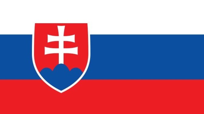What comes to your mind first when you think about Slovakia?