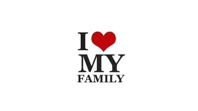 Why am I always cry everytime I visit my family?