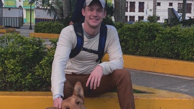 Girls, Best Profile Pic for Dating Site?