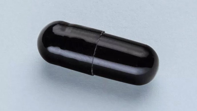 Are the black pill mens community wrong?