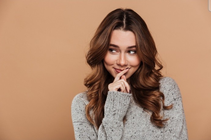 Should I get rid of my shyness or embrace it?