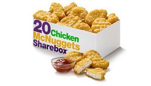 Why do people eat these things?