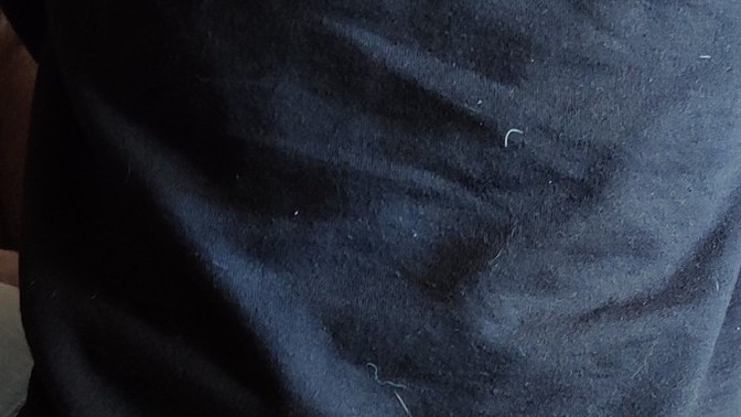 Butt cleavage? Crack kills?