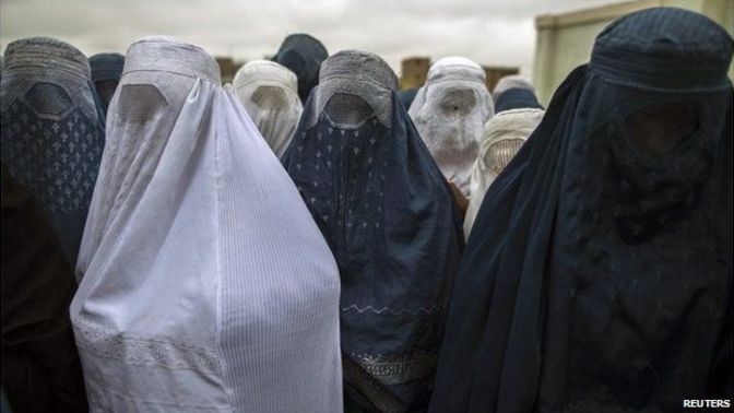 How do you feel when immigrants do not adapt to your countries culture or ways?