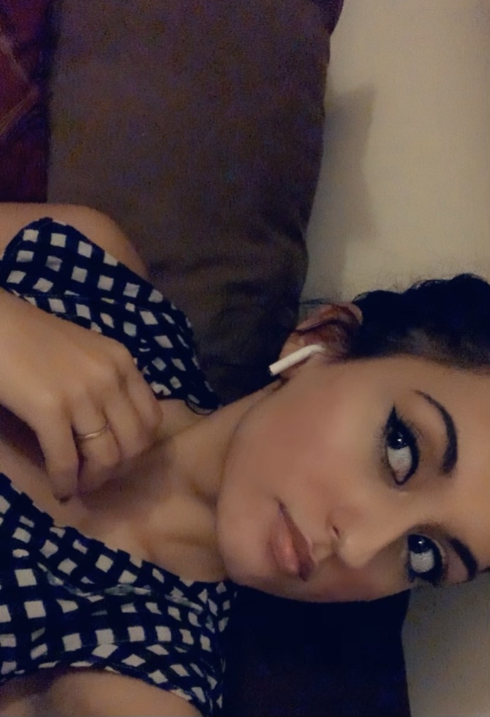 Should I get a nose job?