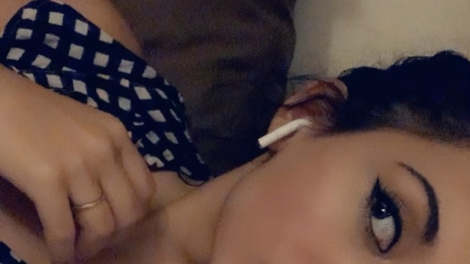 Should I get a nose job?