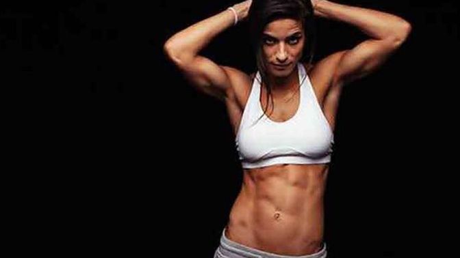 Have you reached your body fitness goal and what motivates you to get/keep it?