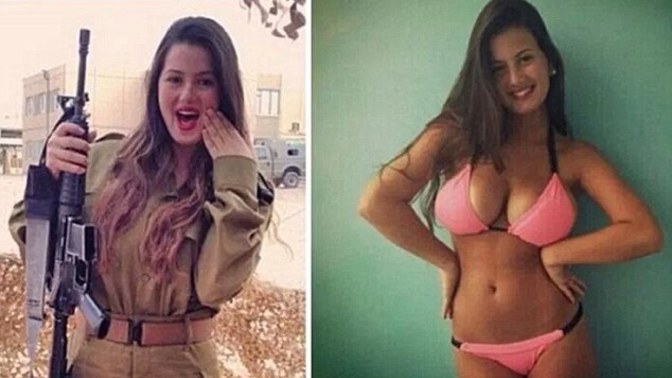 Israel. Why is there so much global Antisemitism against Israelis. Don't they deserve to live in peace free from attack?