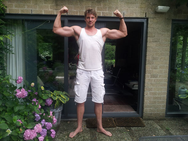 Girls, whats the ideal height for a guy?