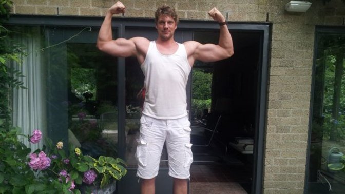 Girls, what's the ideal height for a guy?