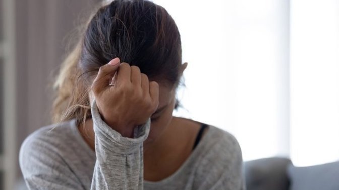 How do you forgive?