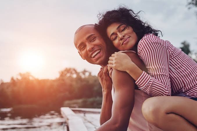 Does dating really requires parents consent?