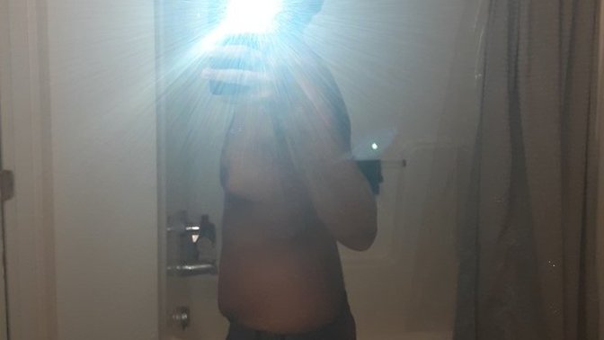 How much weight should I lose?