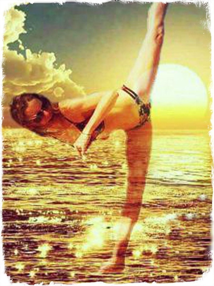 #wowgirlRocks